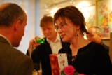 Fot. Magdalena Wojtarowicz