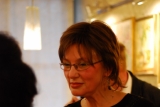 Fot. Magdalena Wojtarowicz