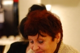 Fot. Magdalena Wojtarowicz