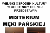Fot. 