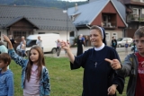 Fot. Magdalena Wojtarowicz