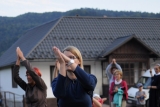 Fot. Magdalena Wojtarowicz
