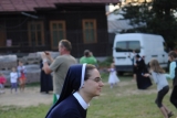 Fot. Magdalena Wojtarowicz