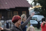 Fot. Magdalena Wojtarowicz