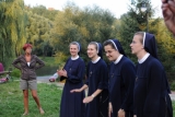 Fot. Magdalena Wojtarowicz