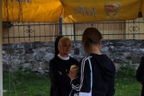 Fot. Magdalena Wojtarowicz