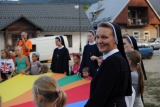 Fot. Magdalena Wojtarowicz