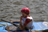 Fot. Magdalena Wojtarowicz
