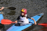 Fot. Magdalena Wojtarowicz