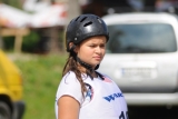 Fot. Magdalena Wojtarowicz