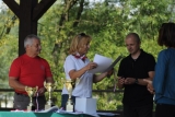 Fot. Magdalena Wojtarowicz