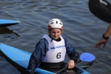 Fot. Magdalena Wojtarowicz