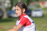 Fot. Magdalena Wojtarowicz