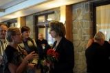 Fot. Magdalena Wojtarowicz