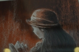 Fot. Magdalena Wojtarowicz