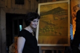 Fot. Magdalena Wojtarowicz