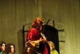 Fot. Magdalena Wojtarowicz