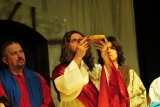 Fot. Magdalena Wojtarowicz