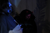 Fot. Magdalena Wojtarowicz