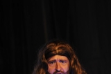 Fot. Magdalena Wojtarowicz