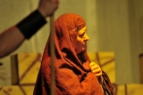 Fot. Magdalena Wojtarowicz