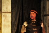 Fot. Magdalena Wojtarowicz