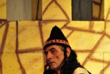 Fot. Magdalena Wojtarowicz