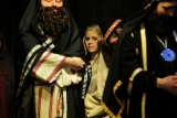 Fot. Magdalena Wojtarowicz