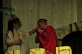 Fot. Magdalena Wojtarowicz