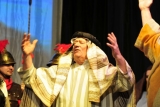 Fot. Magdalena Wojtarowicz