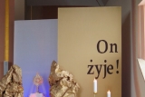 Fot. Magdalena Wojtarowicz