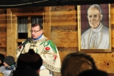 Fot. Janusz Wojtarowicz