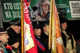 Fot. Janusz Wojtarowicz