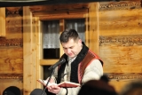 Fot. Janusz Wojtarowicz