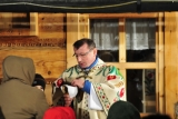 Fot. Janusz Wojtarowicz