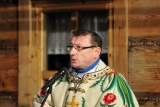 Fot. Janusz Wojtarowicz