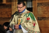 Fot. Janusz Wojtarowicz