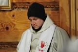 Fot. Janusz Wojtarowicz