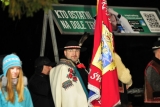 Fot. Janusz Wojtarowicz