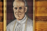 Fot. Janusz Wojtarowicz
