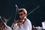 Fot. Janusz Wojtarowicz