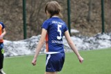 Fot. Magdalena Wojtarowicz
