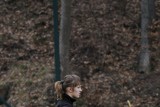 Fot. Magdalena Wojtarowicz