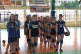 Fot. Arch. UG Czorsztyn