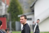 Fot. Janusz Wojtarowicz