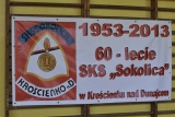 Fot. Janusz Wojtarowicz