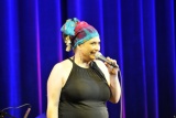 Fot. Magdalena Wojtarowicz