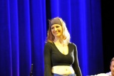 Fot. Magdalena Wojtarowicz