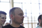 Fot. Magdalena Wojtarowicz