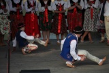 Fot. Anna Borkowska